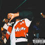 More 2 Come EP (Explicit)