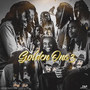 Golden One 3