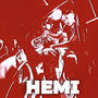 Hemi (Explicit)