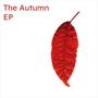 The Autumn EP