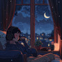 Slumber Beats: Lofi Sleep Soundtrack