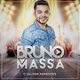 Bruno Massa o Rei dos Paredões