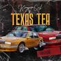 Texas Tea (Explicit)