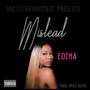 Mislead (Explicit)