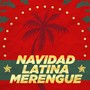 Navidad Latina Merengue