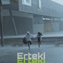 Erteki