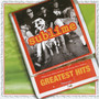 Sublime Greatest Hits (Explicit)