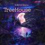 TreeHouse