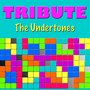 Tribute: The Undertones