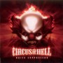 Circus Of Hell