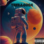 Astronaut (Explicit)