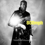 Olosho Rhythm 800mph (Explicit)