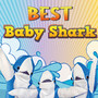 BEST Baby Shark