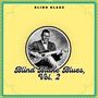Blind Blake Blues, Vol. 2
