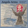 Angels Arms (feat. Seth Thomas)