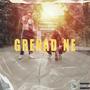 Grenadine (feat. AR!STON & JE2S) [Explicit]