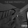 THE MAC Freestyle