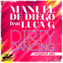 Dirty Dancing (feat. Luca G)