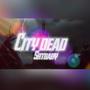 City dead (Explicit)