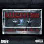 Luremus Fitte (Super-G) [Explicit]