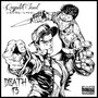 Death 13 (Explicit)