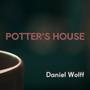 Potter's House (I'm In Your Hands)