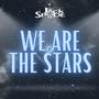 We ArE ThE STaRS