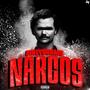 Narcos (Explicit)