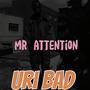 Shaaa (Uri Bad)