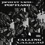 Calling (Explicit)