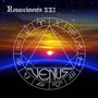 Renascimento XXI