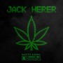 Jack Herer (Explicit)