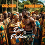 Love Fighter