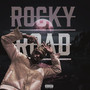 Rock Road (Explicit)