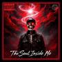 The Soul Inside Me