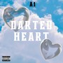 Darted Heart (Explicit)