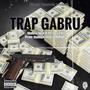 Trap Gabru (Explicit)