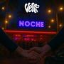 Noche (Explicit)