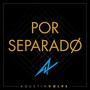 Por Separado (Radio Edit)