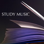 Study Music - Classical Music for Studying