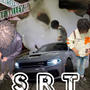 SRT (Explicit)