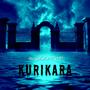 Kurikara (feat. TSUYO) [Explicit]