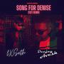 Song for Denise (feat. DEEJAY AVESH)