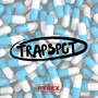 TRAPSPOT (Explicit)