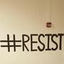 RESIST