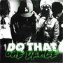 Do That One Dance (feat. T3bussplays) [Explicit]