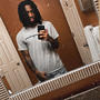 Secrets (Explicit)
