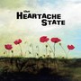 The Heartache State (Explicit)