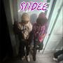 Slidee (feat. Ynsmash) [Explicit]