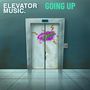 Elevator Music (Explicit)